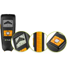 Produktový obrázok