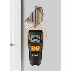 Produktový obrázok