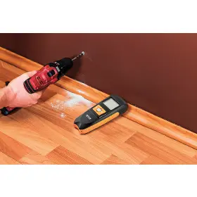 Produktový obrázok