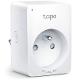 Tp-Link Tapo P100(1-pack)