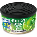 Power Air Extra Scent Lemon