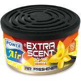 Power Air Extra Scent Vanilla