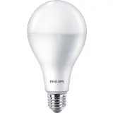 Philips LED 150W A80 E27 3000K Promo