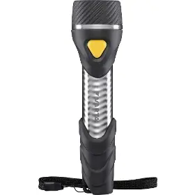 Ruční svítilny - VARTA F20 Day Light Multi - 2
