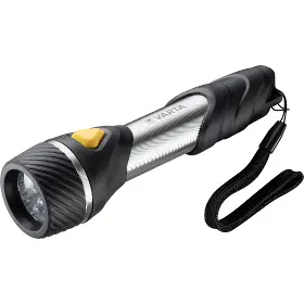 Ruční svítilny - VARTA F20 Day Light Multi - 1