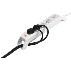 Prepäťová ochrana - Emos P54012 - 3