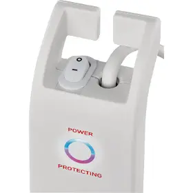 Prepäťová ochrana - Emos P54012 - 4