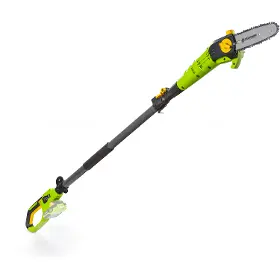 Produktový obrázek