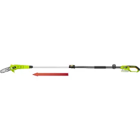 Produktový obrázek