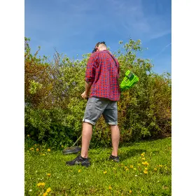 Produktový obrázok
