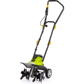 Kultivátor - Fieldmann FZK 2115-E - 2