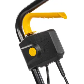 Kultivátor - Fieldmann FZK 2115-E - 6