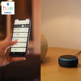 Produktový obrázok