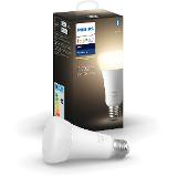 Philips Hue White 15.5W A67 E22 s BT