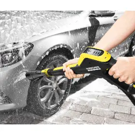 Produktový obrázok