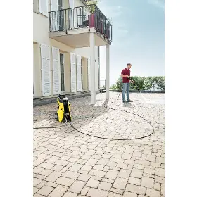 Produktový obrázok