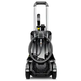 Produktový obrázok