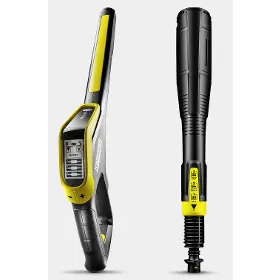 Produktový obrázok