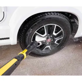 Produktový obrázok