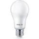 Philips LED 90W A60 WH FR ND 1P