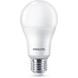PHILIPS LED 90W A60 WH FR ND 1P
