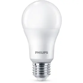 Žárovka - Philips LED 90W A60 WH FR ND 1P - 1