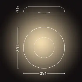 Produktový obrázok