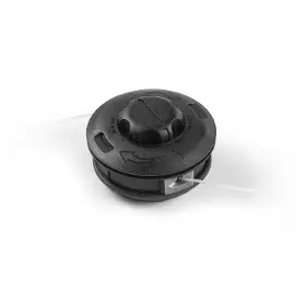 Produktový obrázok