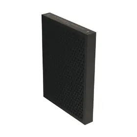 Příslušenství čističek vzduchu - Rowenta XD6220F0 - 1