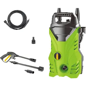 Produktový obrázok