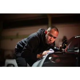 Produktový obrázok