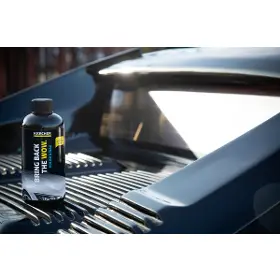 Produktový obrázok