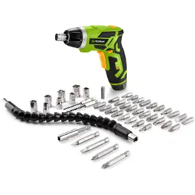 Produktový obrázok