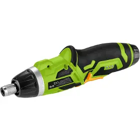 Produktový obrázok