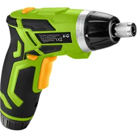 Produktový obrázok