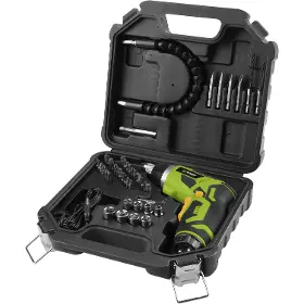 Produktový obrázok