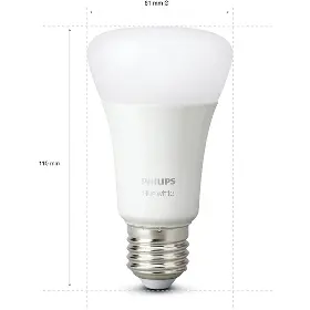 Produktový obrázok