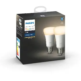 Produktový obrázok