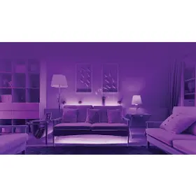 Produktový obrázok