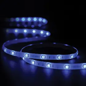 Produktový obrázok