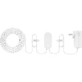 Xiaomi Yeelight Lightstrip Plus