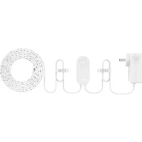 Produktový obrázok