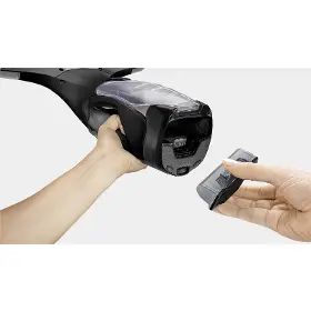 Produktový obrázok