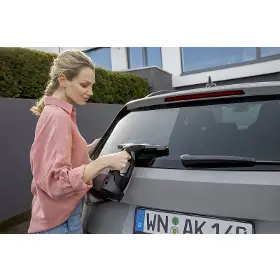 Produktový obrázok