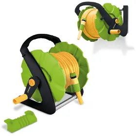 Produktový obrázok