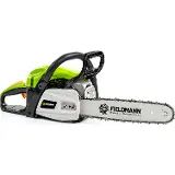 Fieldmann FZP 5816-B