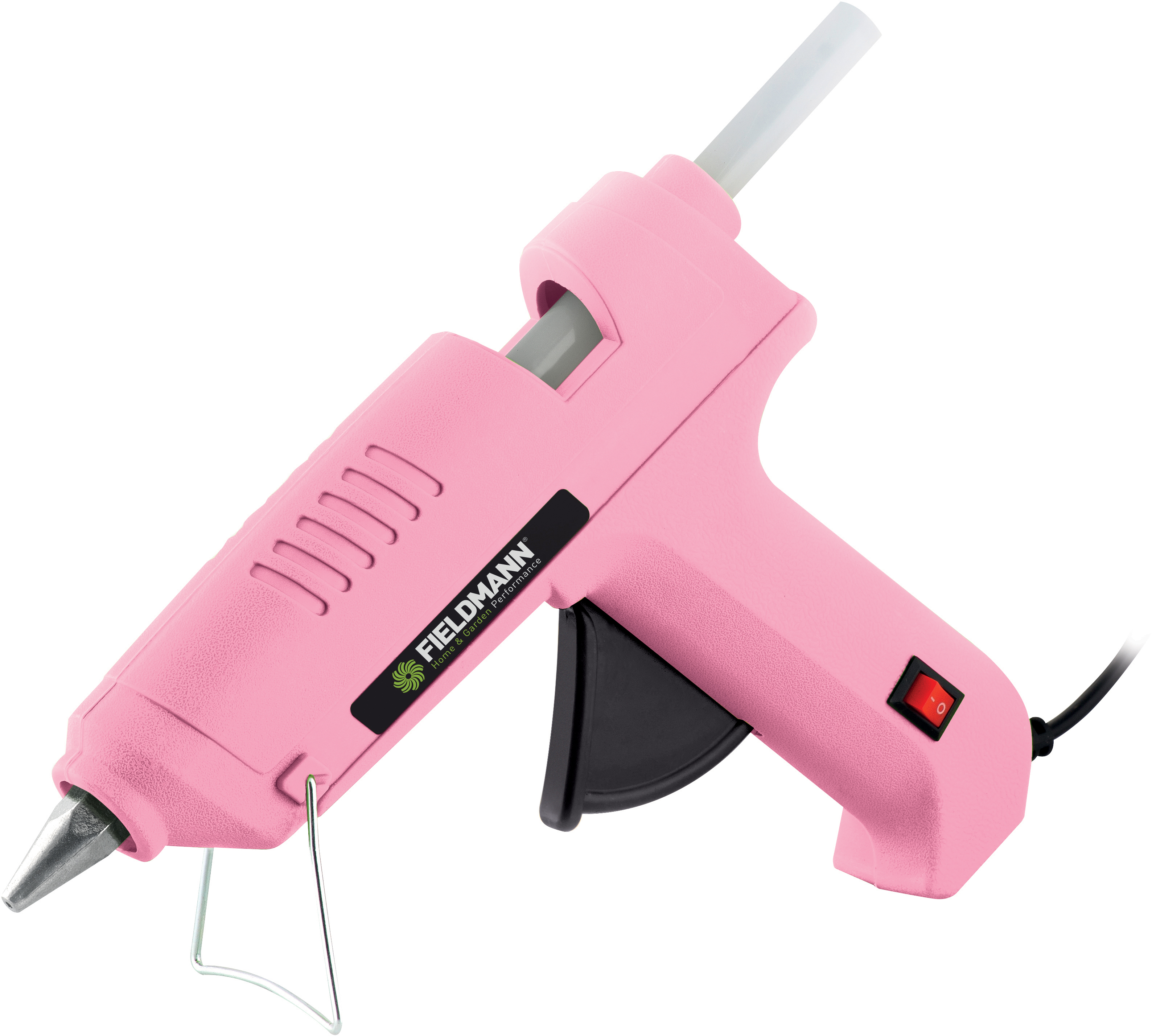 Glue Gun FDTP 2102-E | Fieldmann