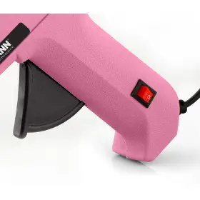 Produktový obrázok