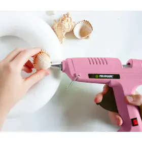 Produktový obrázok