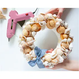 Produktový obrázok